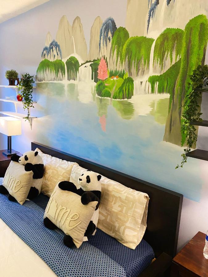 2 Bedrooms Robinwood Condo Norcross Luaran gambar